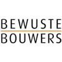 Logo Bewuste Bouwers