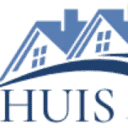Logo van Huis tot Huis