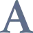 Logo van Absolute Housing