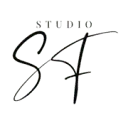 Logo van Sietsanne Fotografie