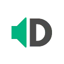 Logo van Draftly