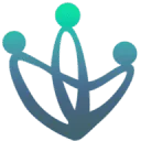 Logo van Ik ben detacheringsburo