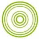 Logo van Stichting Jongerenwerk Op Zuid JOZ