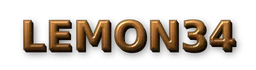 Logo van WDW 020