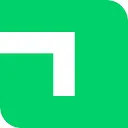 Logo van Adyen