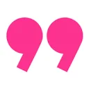 Logo van 9to9 officemanagement