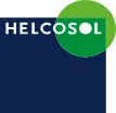 Logo van Helcosol BV