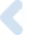 Logo Phobos Groep B.V.
