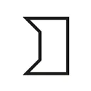 Logo van Restaurant Iris Eindhoven