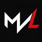 Logo van mvlstudio