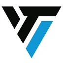 Logo van V-Technology Innovators