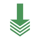 Logo Ancotech