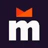 Logo van mailmeisters