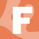 Logo F