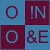 Logo van ORTUS.NU Kliniek voor orthopedie AND echografie