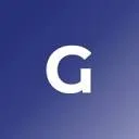 Logo GDI Consultancy AND Coaching