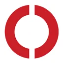 Logo van Savision - A subsidiary of Martello Technologies