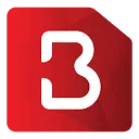 Logo van Boschman Advanced Packaging Technology