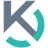 Logo van Kentekenplaathouderontwerpen