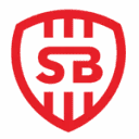 Logo van Sport Heroes - Maatschappelijk Marketingbureau