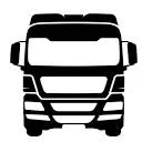 Logo van D.Suykerbuyk Transport B.V.