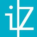 Logo van Bureau Inzicht