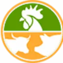 Logo van Dutch Nutriscience