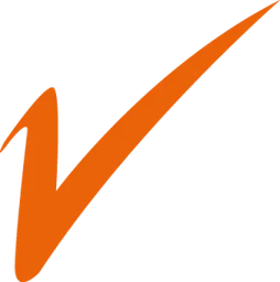 Logo van EverSafe arbo AND milieu