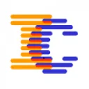 Logo van EquipIC Supply Chain your ASIC supply chain partner