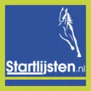 Logo van Startlijsten.nl