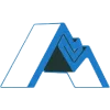 Logo Kenderi
