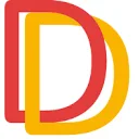 Logo van Marinco Survey BV