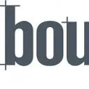 Logo van bouwframe
