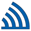 Logo van Wivo Beregening AND Tuinmachines