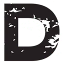 Logo van Bar Dixie