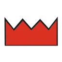 Logo van Hotel Modez
