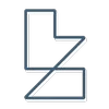 Logo van BimBuildings