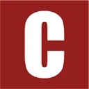 Logo van ConSet Benelux B.V