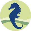 Logo van Lucky Dive Center