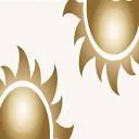 Logo van Ergosunline