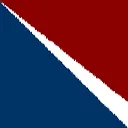 Logo van FRACSIM