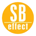 Logo van SBeffect B.V.