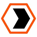 Logo van SkillsReclame