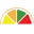 Logo van Slowjuice.nl