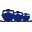 Logo van Bootbemiddeling.nl