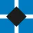 Logo van Acour Lawaaibestrijding BV / Acour Noise Control