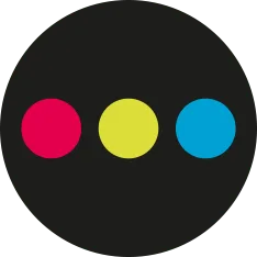 Logo van Luimes AV audiovisueel