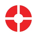 Logo Sea Ranger Service
