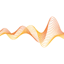 Logo van Hypex Electronics