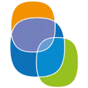 Logo Lodema Elektrotechniek bv